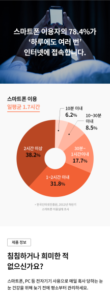 20230503-181332.png 20230503-181332.png