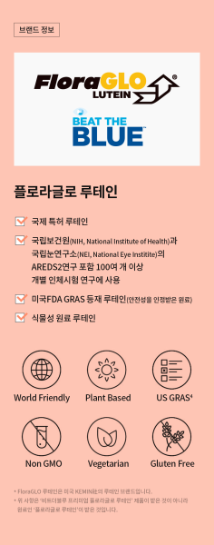 20230503-181348.png 20230503-181348.png