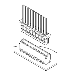 20240115-160753.png 20240115-160753.png