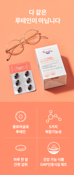 20230503-181017.png 20230503-181017.png