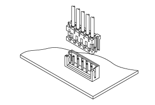 20240115-160035.png 20240115-160035.png