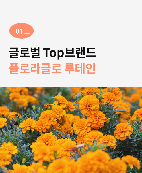 20230503-181037.png 20230503-181037.png