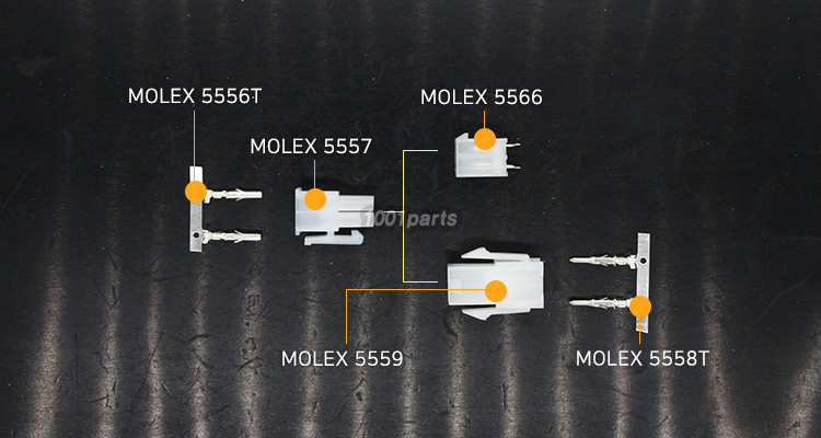 20240115-162642.png 20240115-162642.png