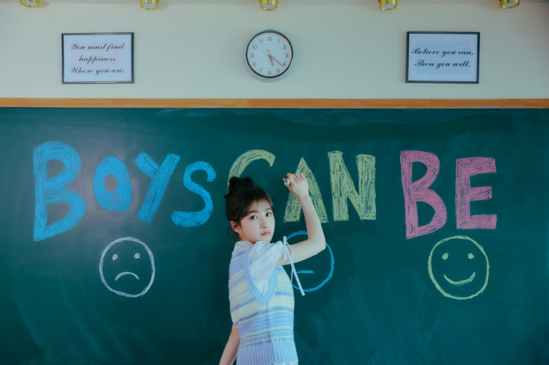 20250605-172003.png 20250605-172003.png