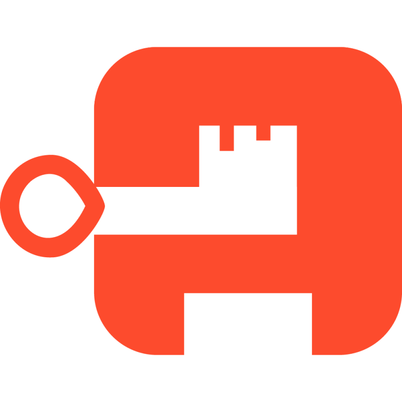 authentik_20250606-200058.png authentik_20250606-200058.png